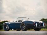 Shelby Cobra 427 (Mk III) 1966 года